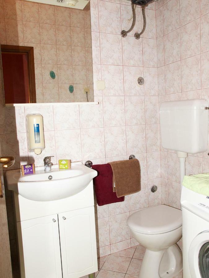 Appartement Diana
