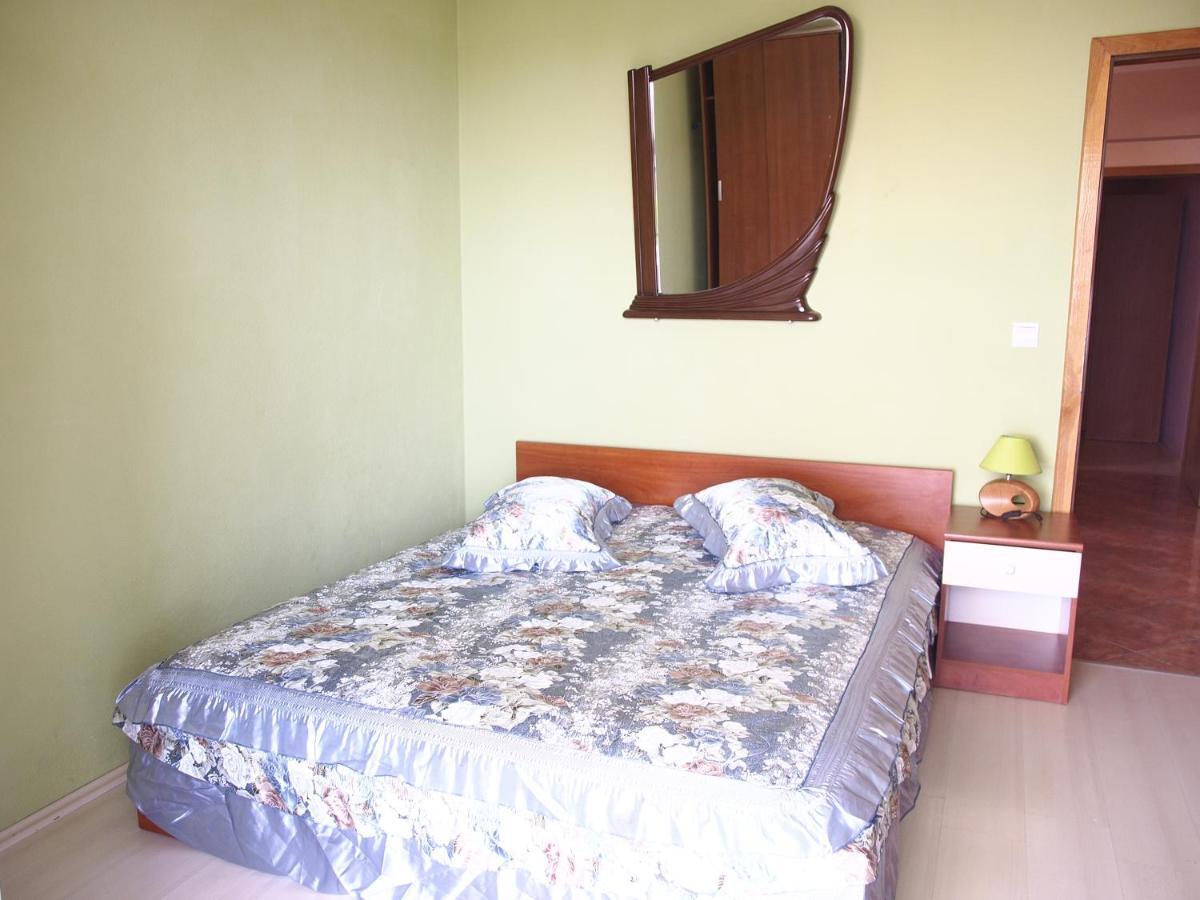 Appartement Diana