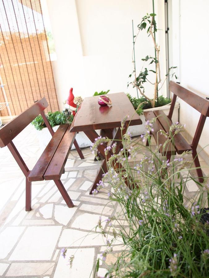 Appartement Diana Makarska