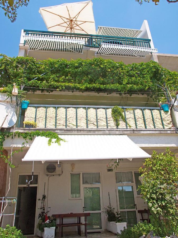 Diana Appartement Makarska
