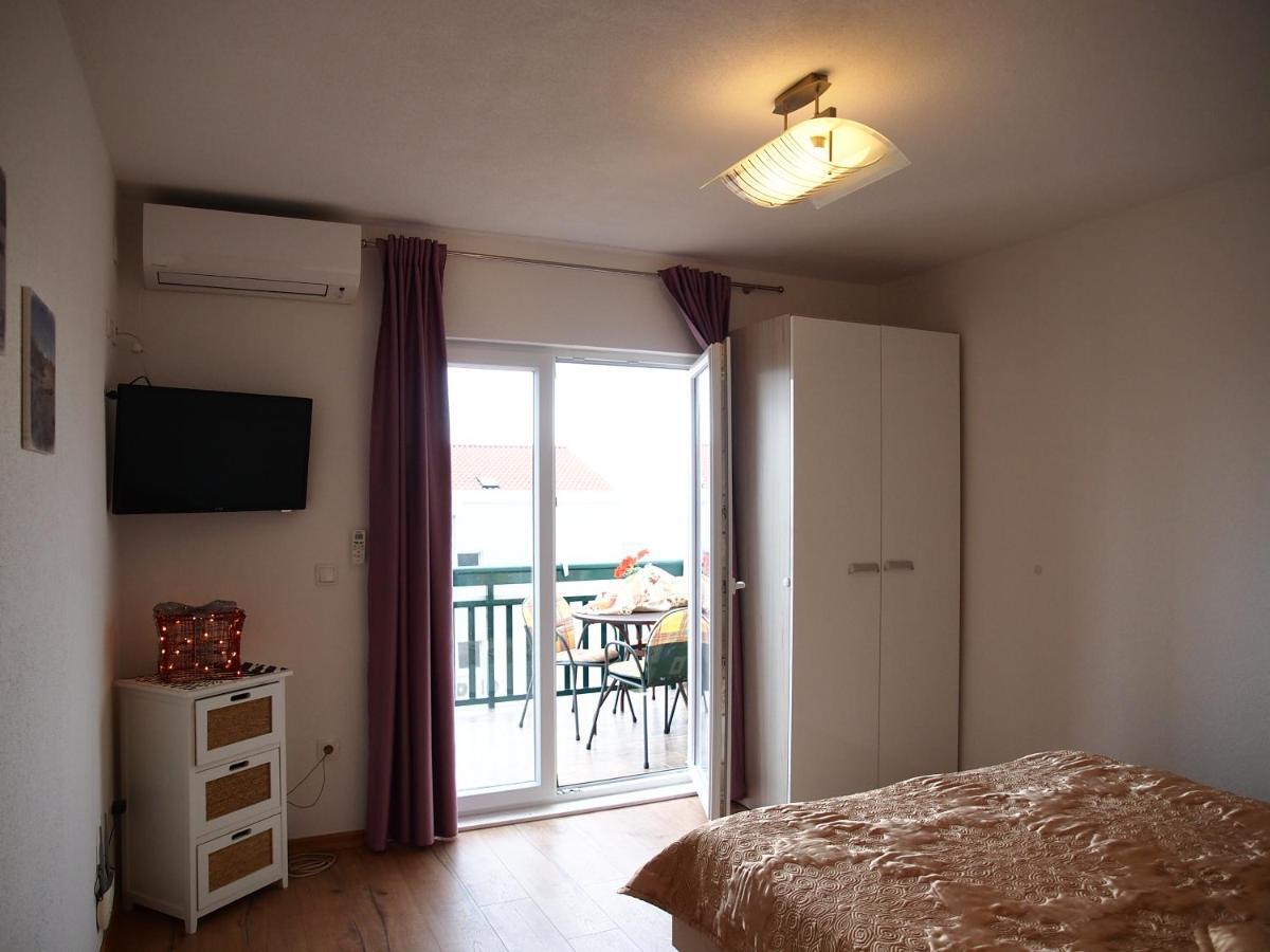 Appartement Diana